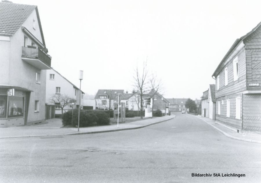 StA Leichlingen BA-1-00089.jpg