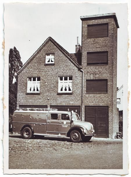 35 Feuwerwehrhaus Am Hammer 1950-60er Jahre.jpg