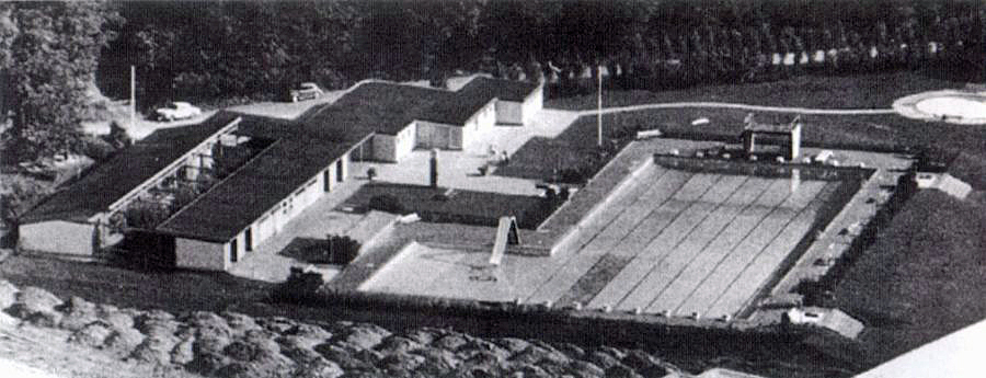 Freibad 1963.jpg