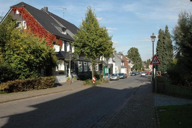 Hauptstrasse.JPG