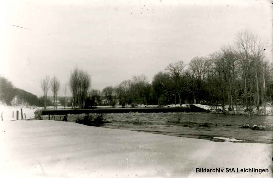 StA Leichlingen BA-1-00098.jpg