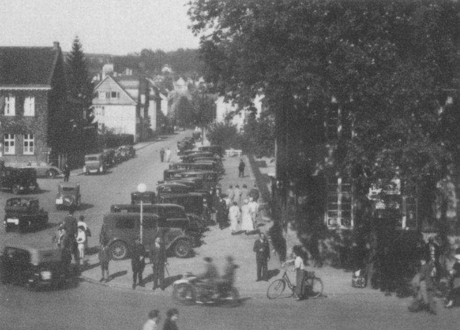 Bruckenplatz1935 2.jpg