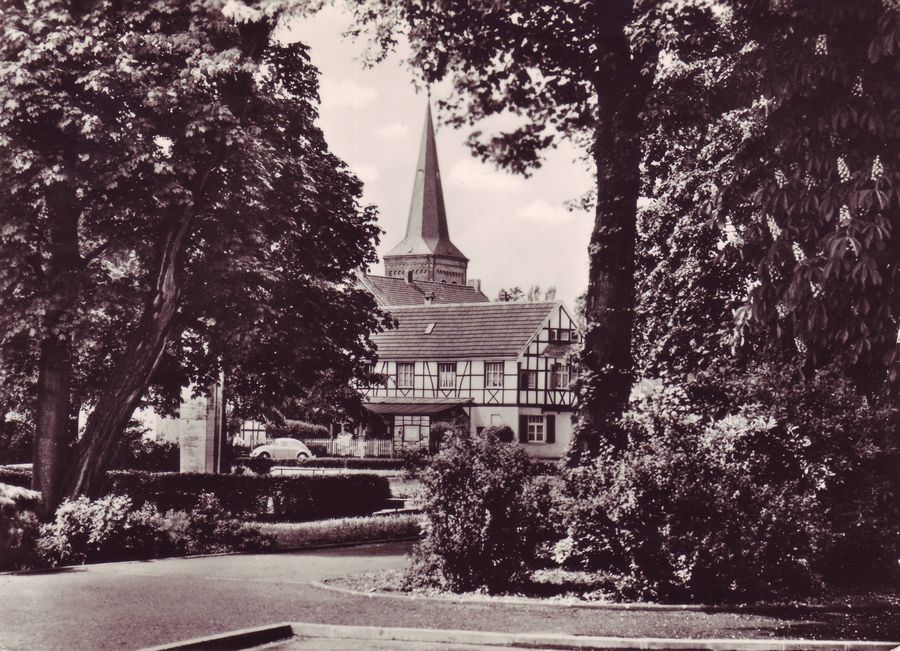 Stadtpark ca 1955.JPG