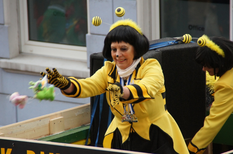 Karneval043.JPG