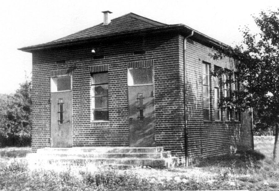 Buescherhoefen 1965 Gasuebernahmestation.jpg