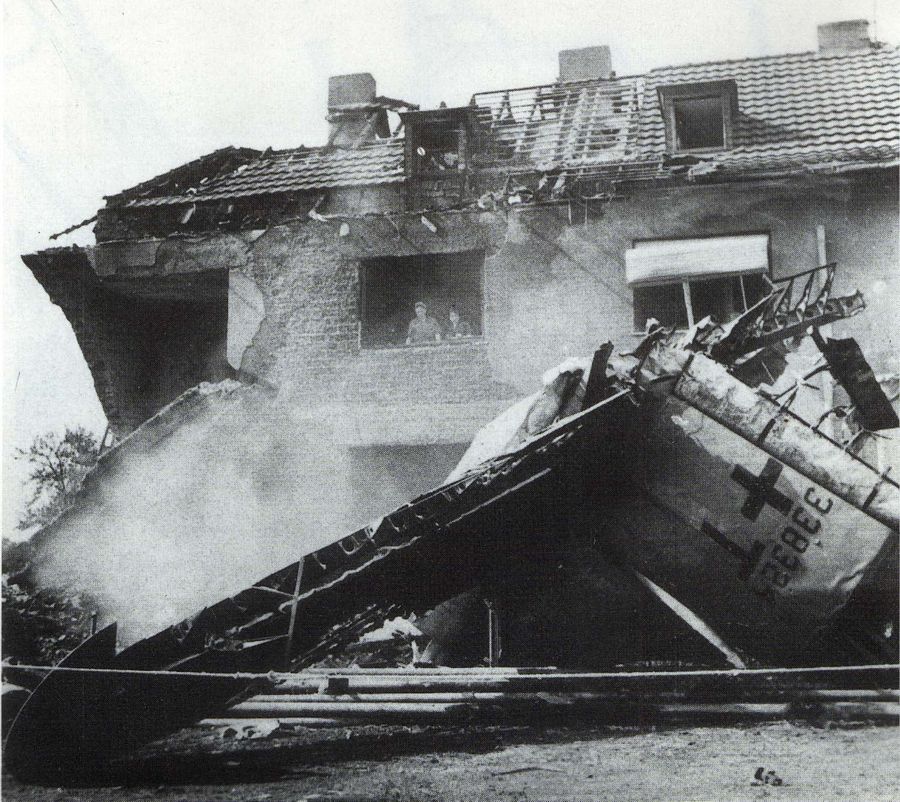 Britischen Bomber.jpg