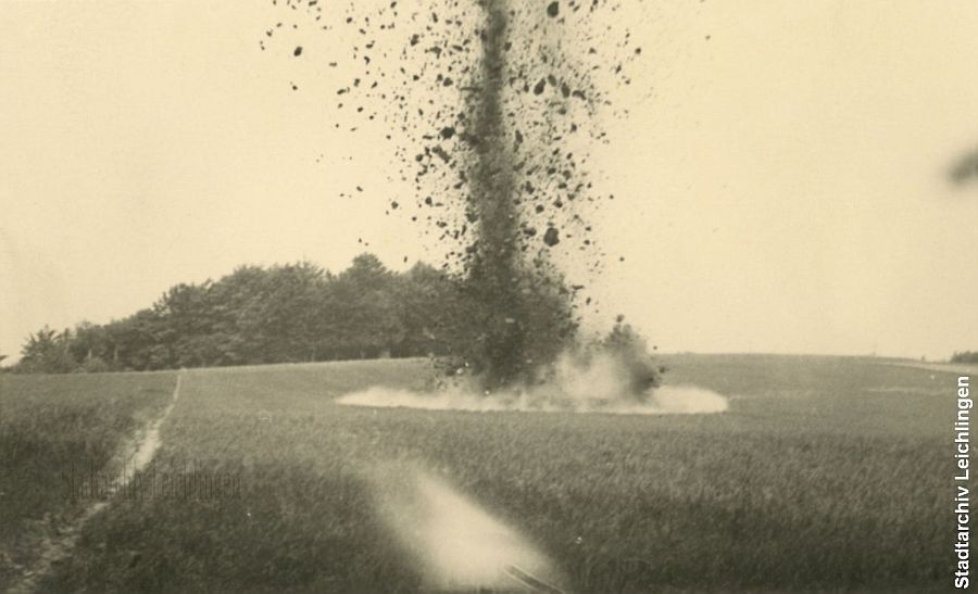 StA Lei BA-1-00245.jpg