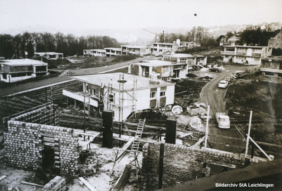 StA Leichlingen BA-1-00079.jpg