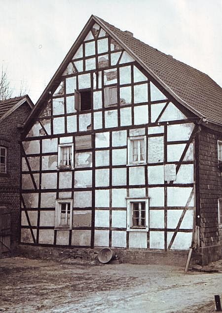 14 00211 Am Schraffenberg Gutshof 1953.jpg