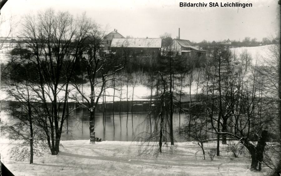 StA Leichlingen BA-1-00096.jpg