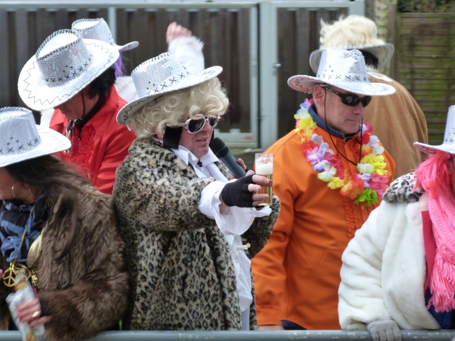 Karneval127.JPG