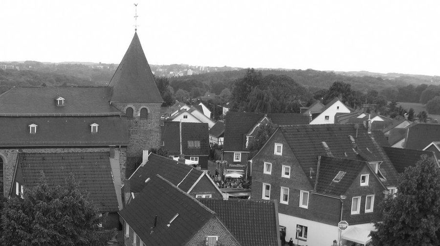 2009-825Jahre Witzhelden Feuerwehr123b.jpg