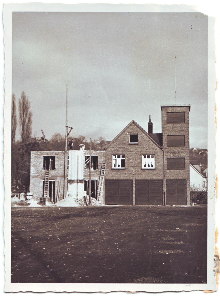 34 Feuwerwehrhaus Am Hammer Umbau ohne Datum.jpg