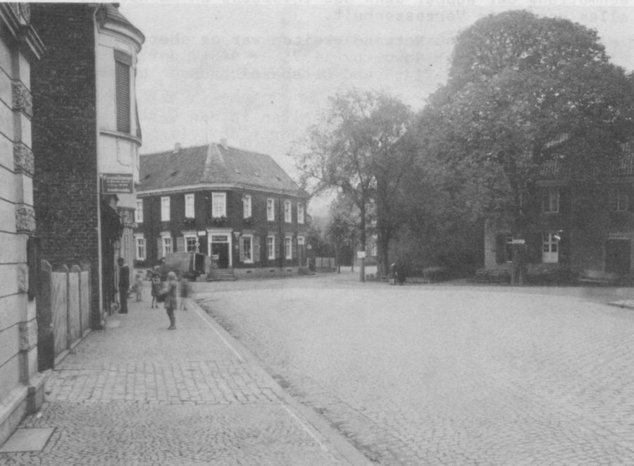 Bruckenplatz1930.jpg