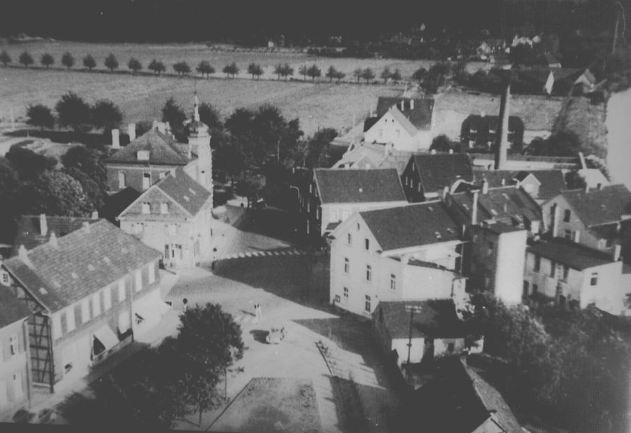 Bruckenplatz ca1950.jpg