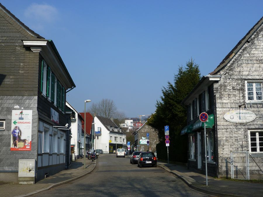 DateiMitte22.JPG Geschichte Leichlingen