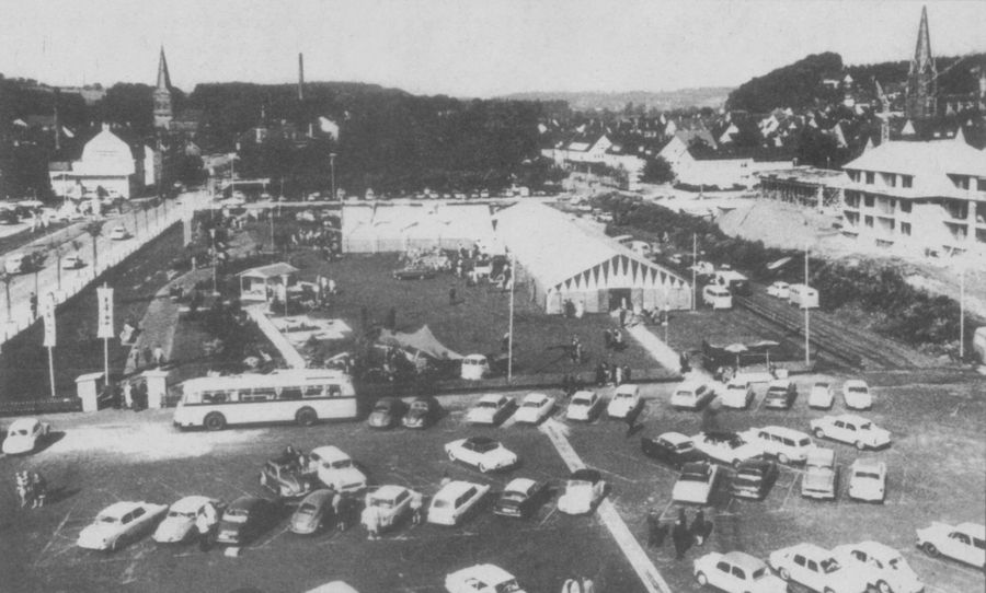 Obstmarkt 1965.jpg