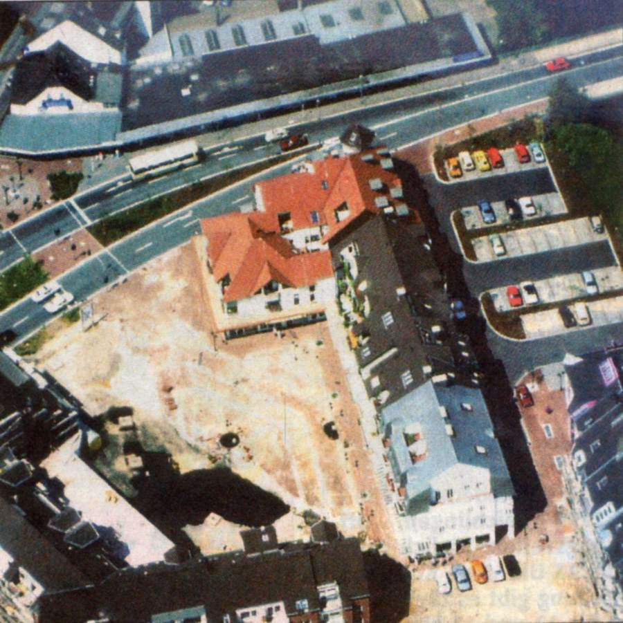 Bueckerfeld 1987.jpg