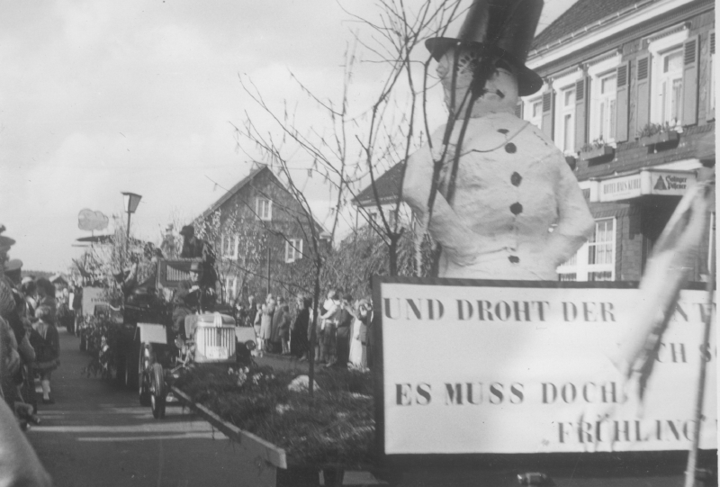 1958erntedank cr4.jpg