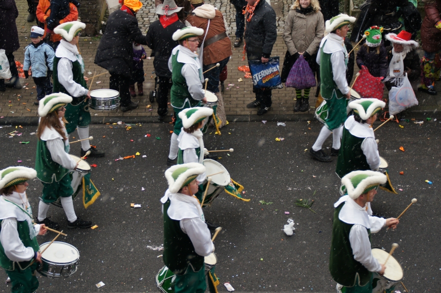 Karneval084.JPG