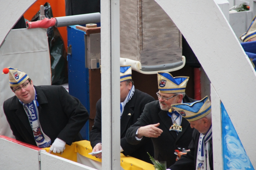 Karneval035.JPG