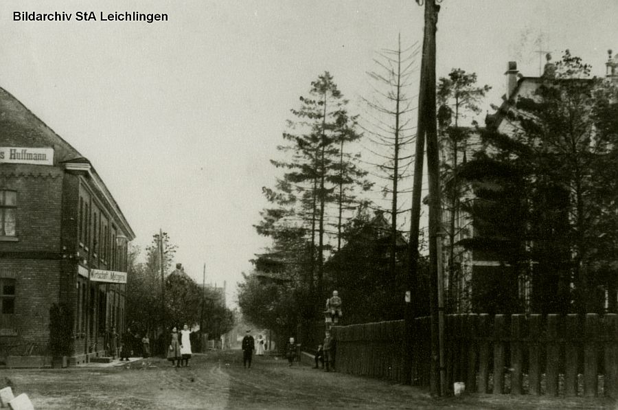 StA Leichlingen BA-1-00106.jpg