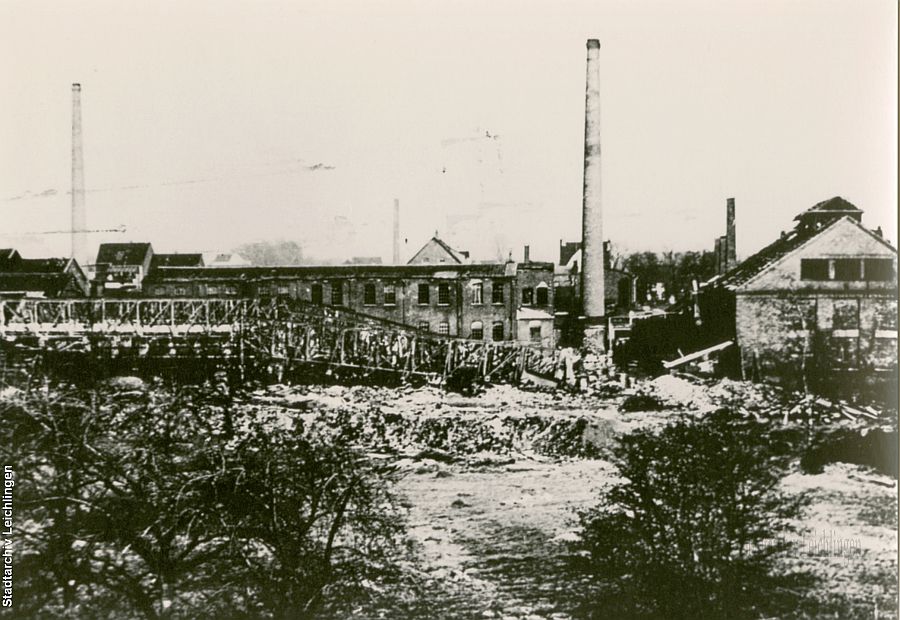 StA Lei BA-1-00251.jpg