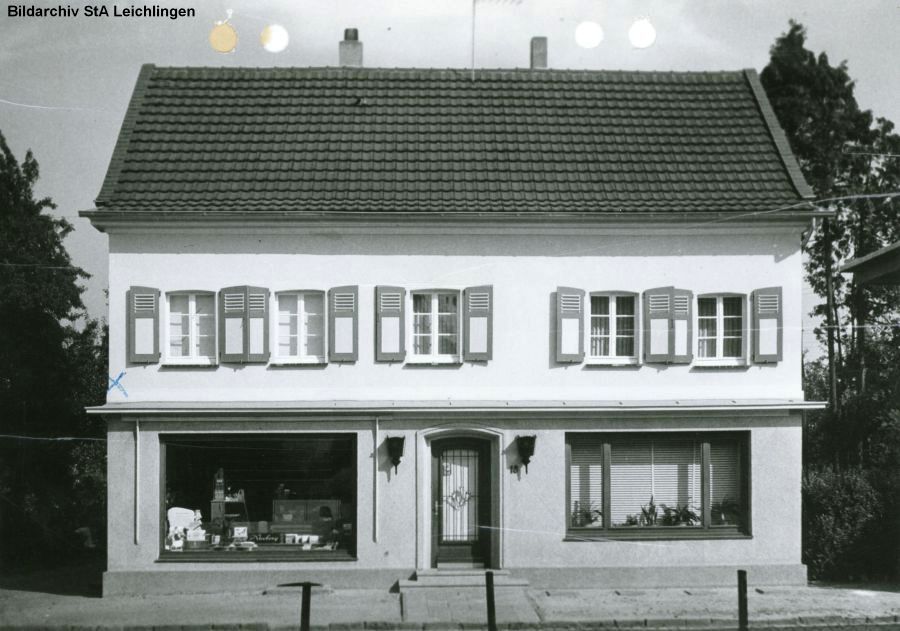 StA Leichlingen BA-1-00093.jpg