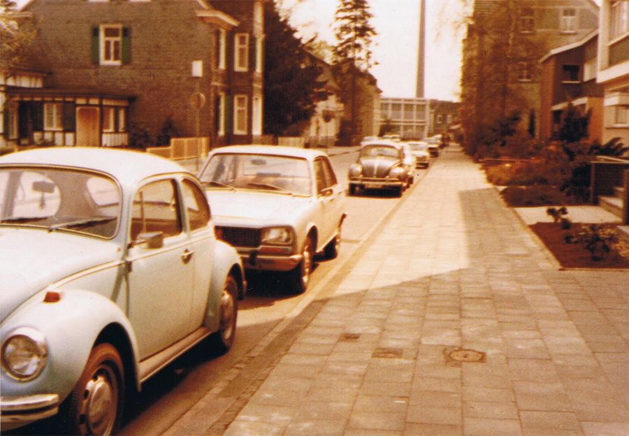 Garten1972.jpg