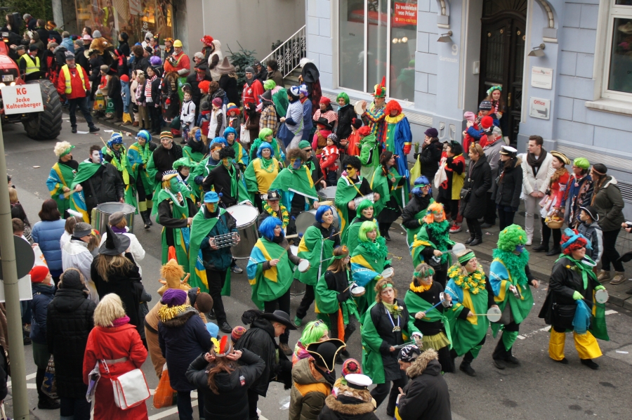 Karneval046.JPG