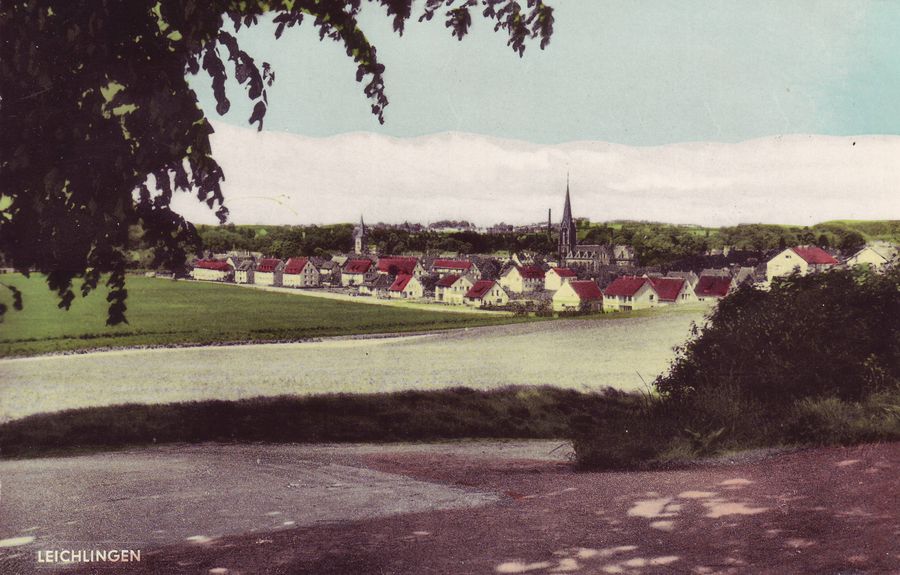 Kremers Weiden ca 1955.JPG
