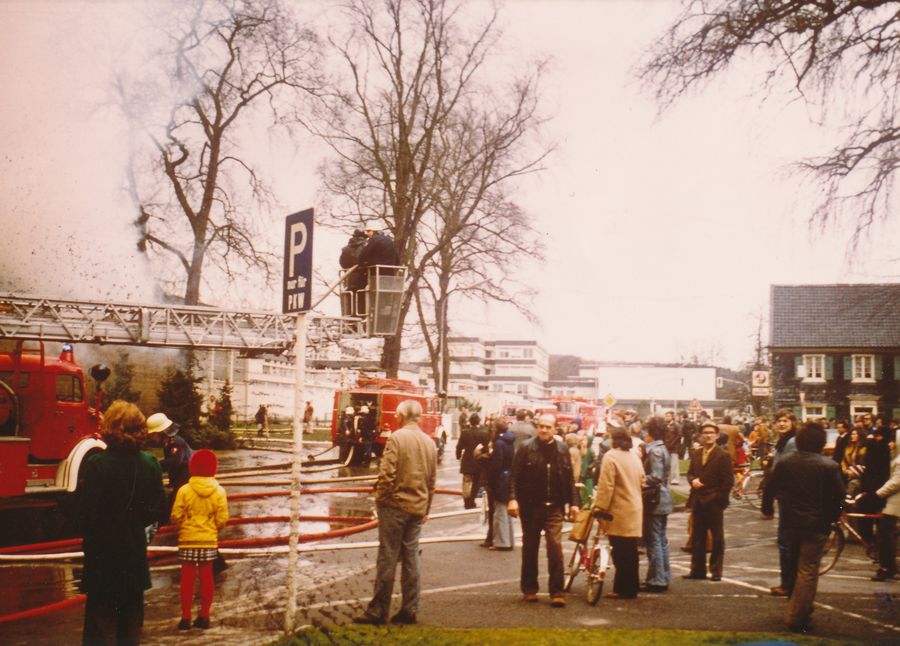 FeuerMarkt24.jpg