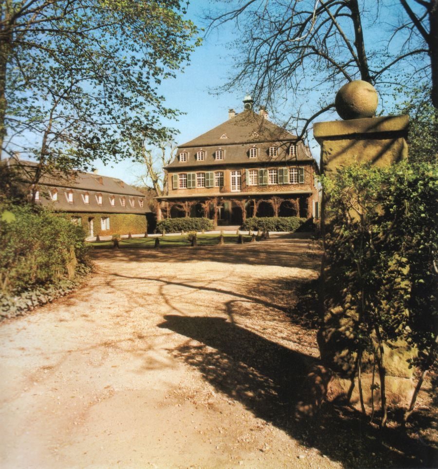 Eicherhof ca1976.jpg