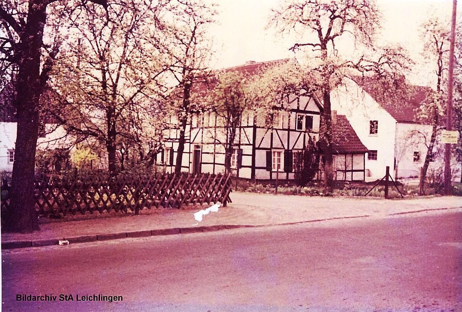 StA Leichlingen BA-1-00099.jpg