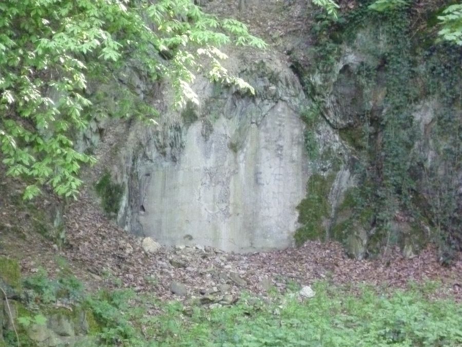Bunker0005.JPG
