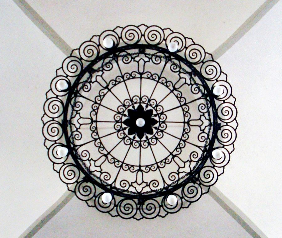 Kirche002 kaiser.JPG