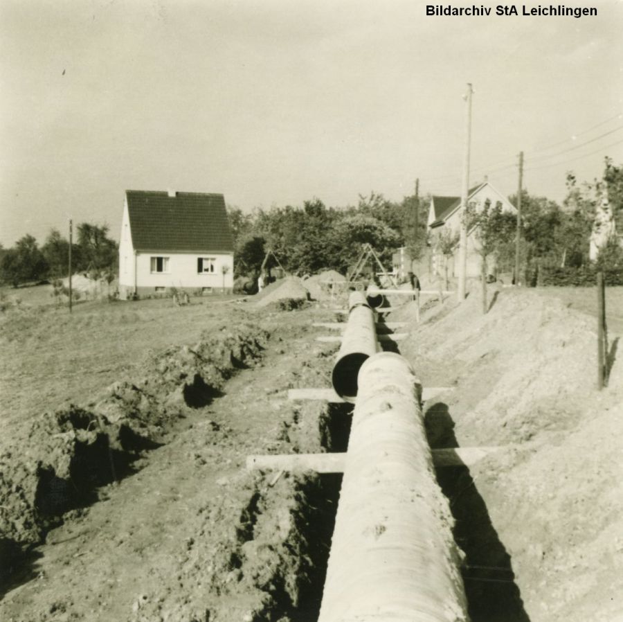 StA Leichlingen BA-1-00085.jpg