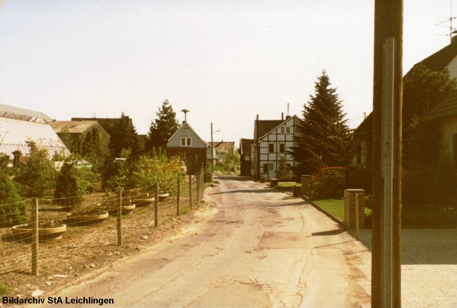 StA Leichlingen BA-1-00083.jpg