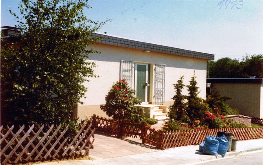 Unser Haus 1973-1.jpg