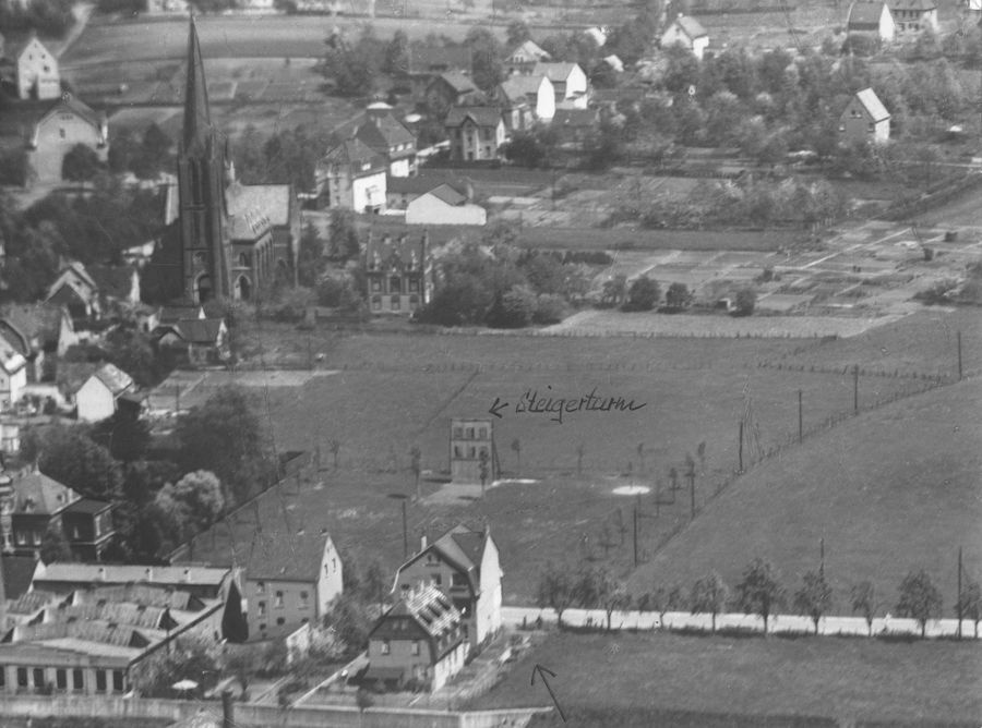 Luftbild steigerturm.jpg