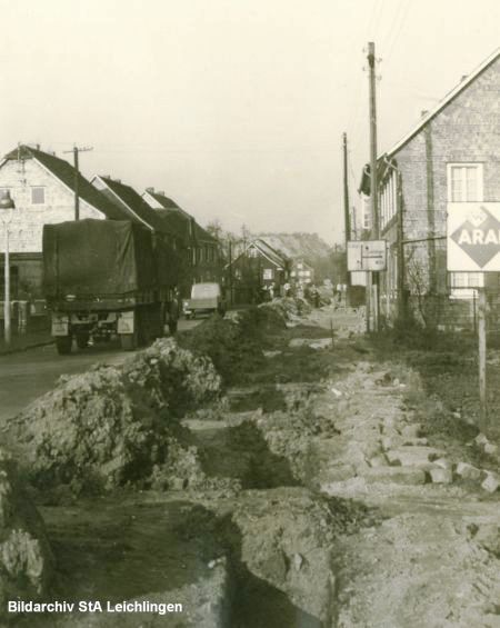 StA Leichlingen BA-6-00043.jpg