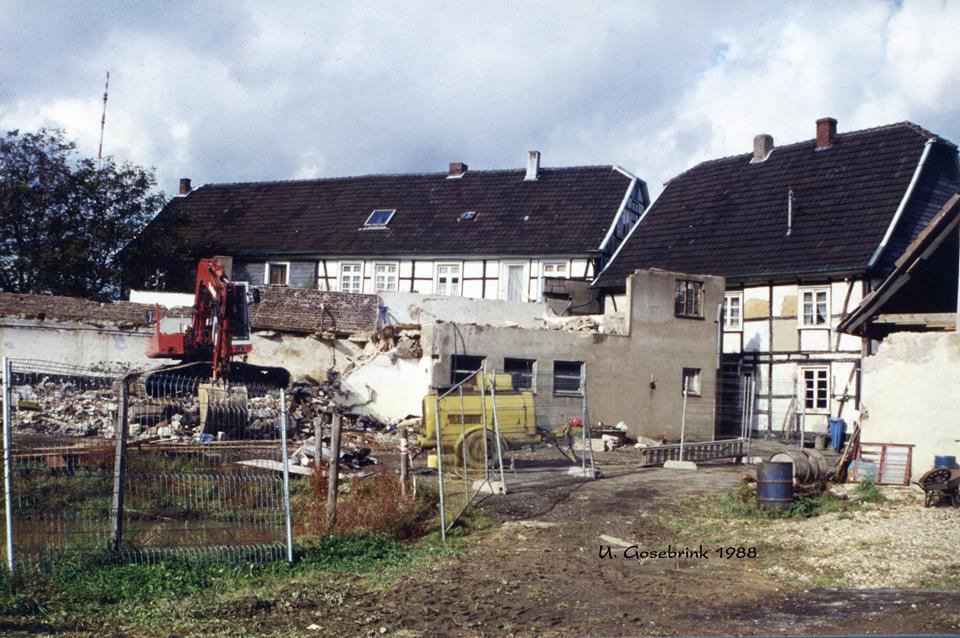 Burscheiderstr Abriss2.jpg