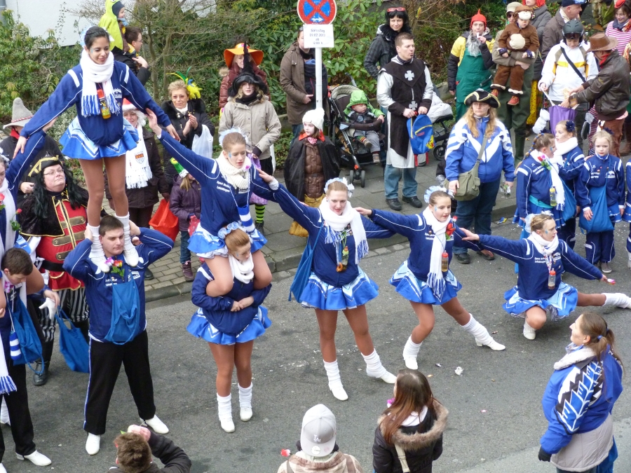 Karneval110.JPG