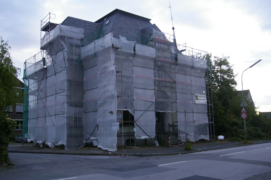 Kronenberg - Okt 2012 - 2.JPG