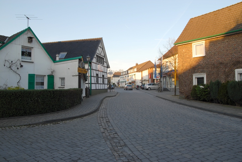 Solingerstrasse1.jpg