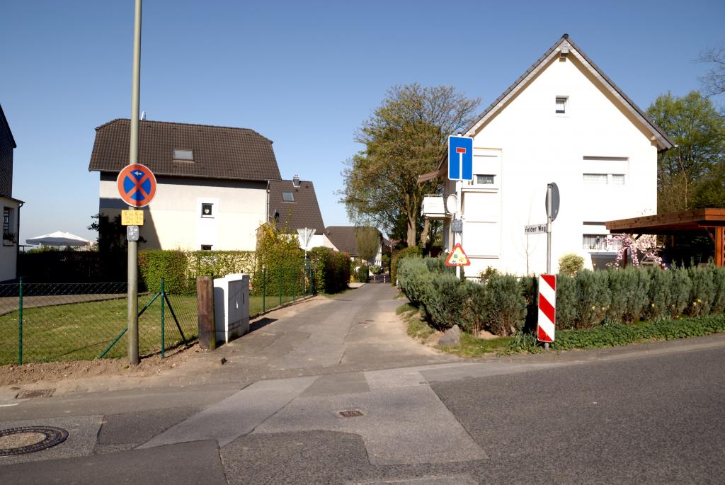 Buscheider Felderweg.jpg