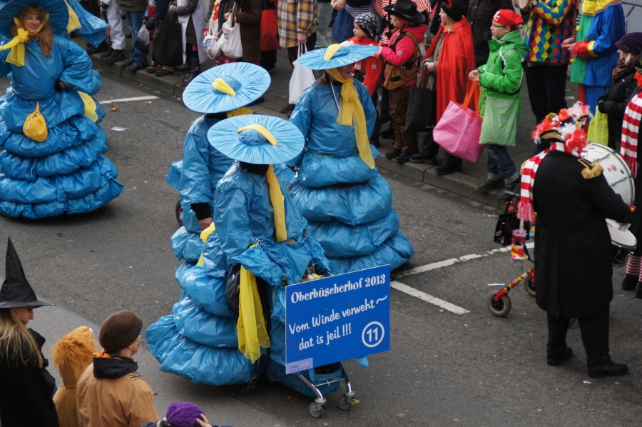 Karneval029.JPG