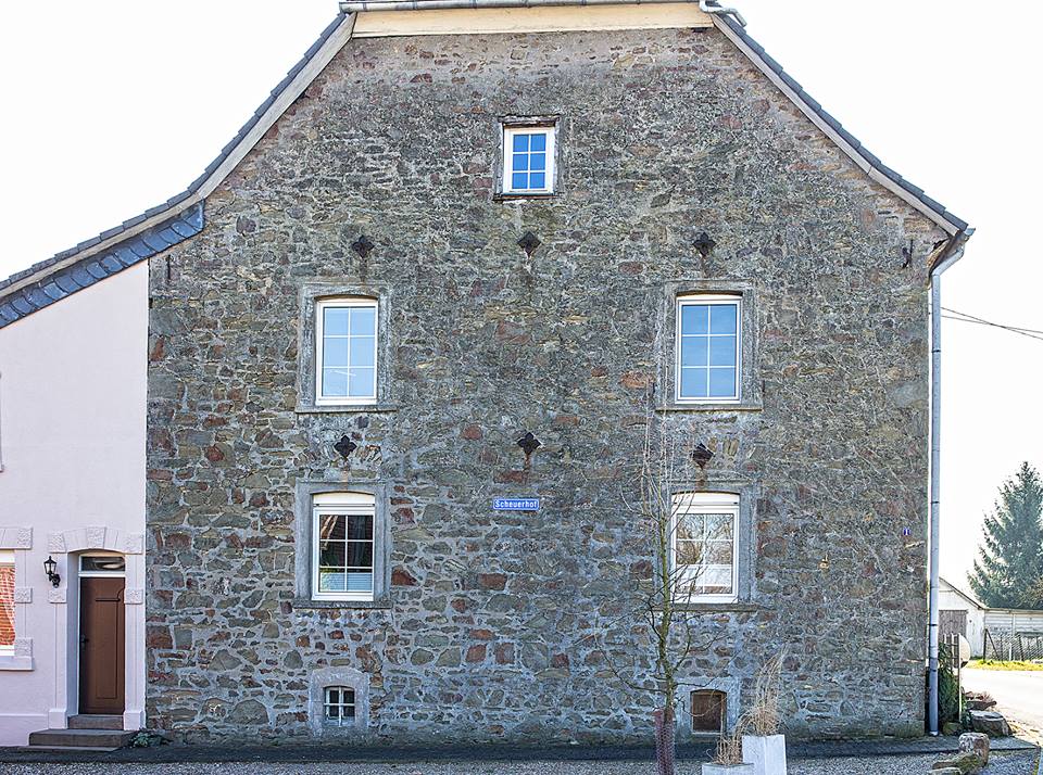 2016-Scheuerhof 5.jpg