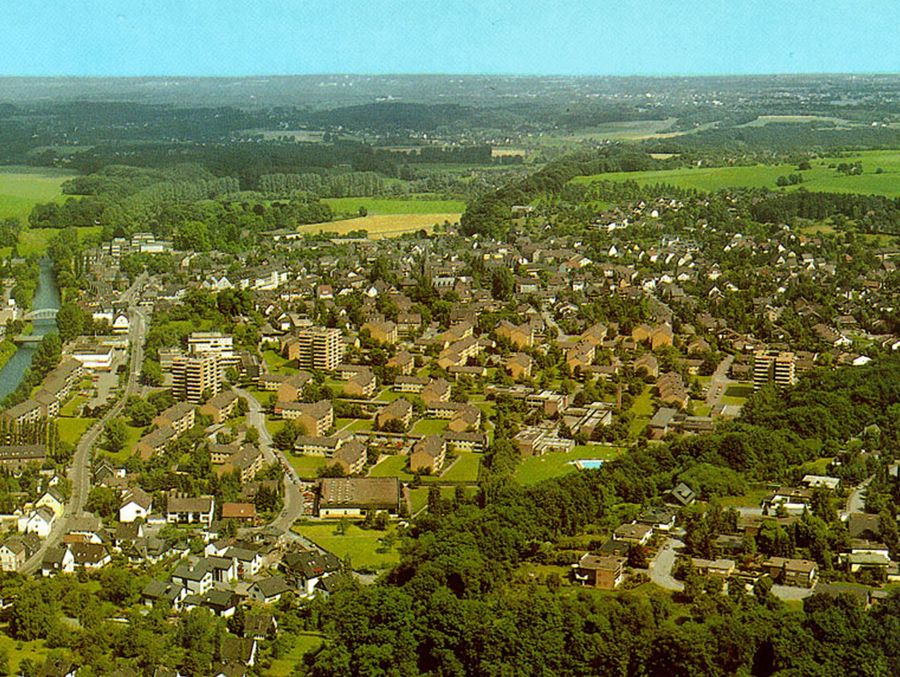 Postkarte Leichlingen.jpg