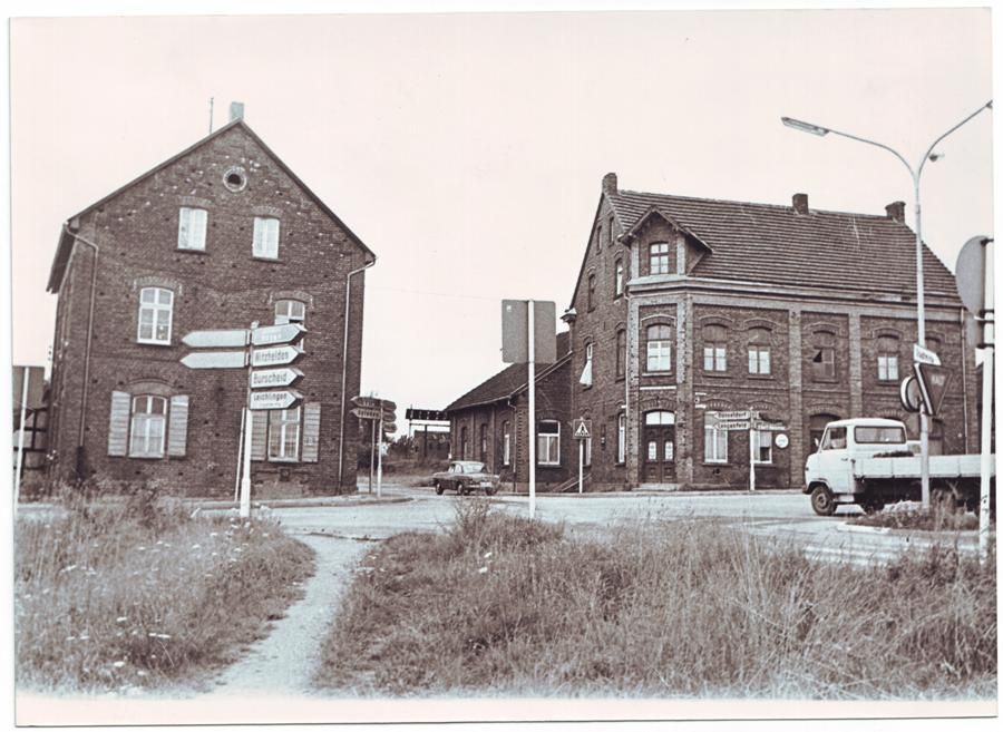 28 Kreuzung Trompete 1 1970.jpg